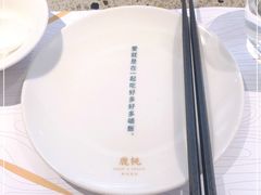 -大树餐厅(大悦城店)