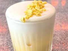 -The Drinkery (瑞金店)
