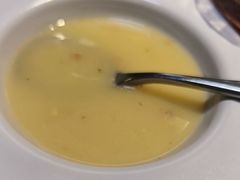 -豪客来牛排(海沧阿罗海店)