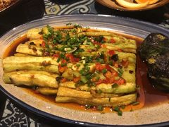 -阿嫂印象·民间江湖菜(大学城店)
