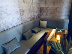 -端艾堂·SPA·艾灸(棕榈泉013店)