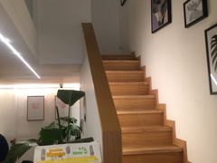 -拾光·小碗甜品