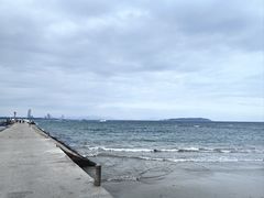 -后海村
