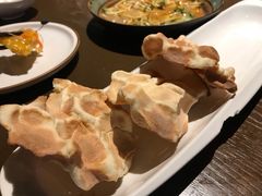 -梧桐树下(云锦世家店)