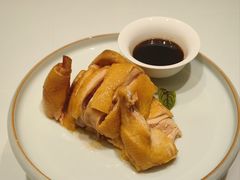 -杭州杭帮菜博物馆