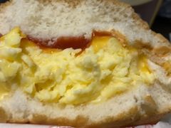 -麦当劳(杭州萧山文源店)