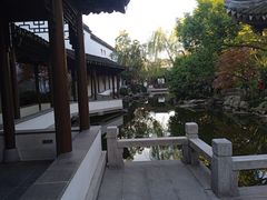 -嘉定博物馆