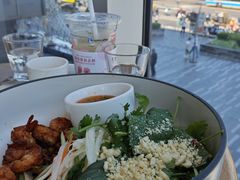 -Wagas沃歌斯(五道口购物中心店)