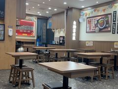 -小条食堂(筼筜天虹店)