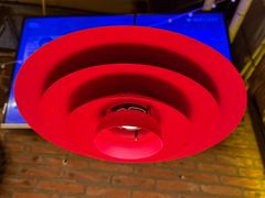 -火鬼 PYRO(五道口店)