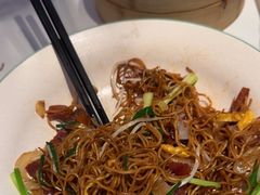 -添好运(武商MALL店)