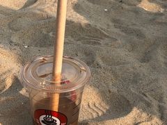 -太平洋咖啡(海天驿站店)