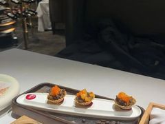 -王品牛排(常州吾悦广场店)