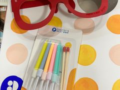 -派悦坊·甜品·蛋糕(虹口龙之梦店)