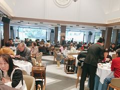 -沙河粉村·国家非遗传承(云台店)