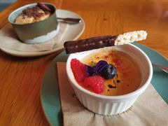 -THE CANNERY&JUJU 新鲜海鲜·牛排美食酒廊