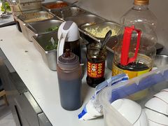 -光头药膳鸡(莱茵小镇店)