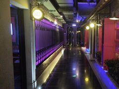 -骑士KTV(红谷滩万达店)