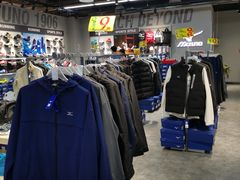 -法雅体育工厂店(皂君庙路店)