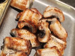 -麻蒲碳烤肉(远景路1号店)