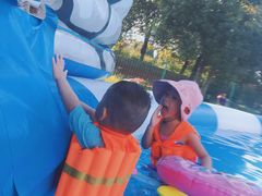 -秀丽东方