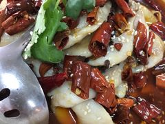 -申宴酒楼(王子百货店)