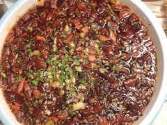 -金刚山烧烤(红旗大街店)