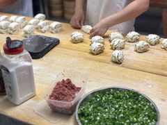 -冶春茶社(珍园店)