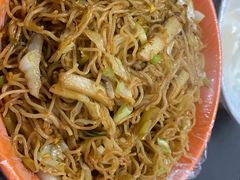 -温州炒米粉(原钟楼街二市场店)
