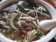 大茴香牛肉粉-大茴香(大悦城店)