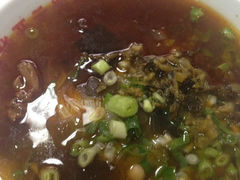 iphone_upload_pic-德华开元山西米粉(总店)