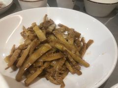 -阿毛饭店(和义路店)