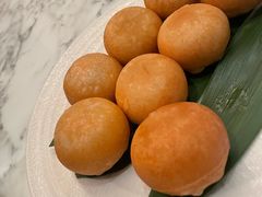 -无锡苏宁银河国际酒店-悦府65中餐厅