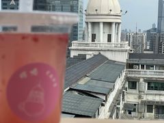 -烧鹅濑(西华路店)