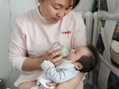 -天鹅到家·保姆月嫂育儿嫂(总店)