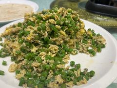 -陶然饺子城(奥体中路店)