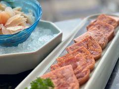 -捞王锅物料理(东百中心店)