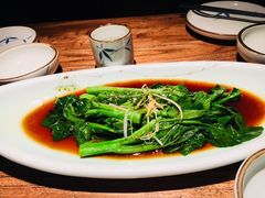 -嘉禾·悦享餐厅(八方汇店)