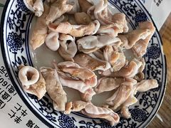-东兴顺爆肚张