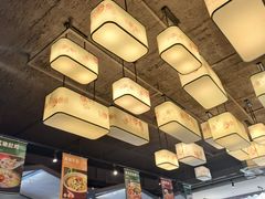 -八珍饺子·烤鸭·家常菜