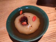 -薇酌饮·陕西菜(南门外店)