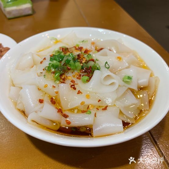 三国烧烤(桃江店)
