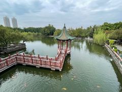 -东莞市可园博物馆