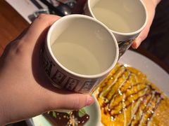 -木村武·手作寿司料理(中山亭店)