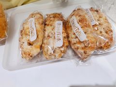 -BreadTalk面包新语·烘焙蛋糕(富力海珠城店)
