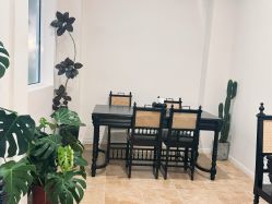 -WAVE SODA摄影工作室