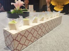 -新长福(世嘉店)
