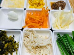 -过桥缘·过桥米线(北京望京万象汇店)