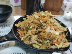-聚缘坊特色名小吃(天元西街店)