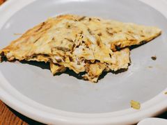 -鸽子窝(青塔店)